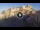 Webcam in Isola del Giglio - Giglio Castello, 2 km