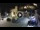 Webcam in Giglio Castello (Ile du Giglio), 28.7 km