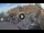 Webcam in Giglio Castello (Isola del Giglio), 3.9 km entfernt