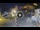 Webcam in Giglio Castello (Isola del Giglio), 0.6 mi away