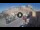 Webcam in Isola del Giglio - Giglio Castello, 41.4 km