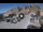 Webcam in Giglio Castello (Isola del Giglio), 1.7 km