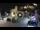 Webcam in Giglio Castello (Isola del Giglio), 1.7 km entfernt