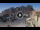 Webcam in Giglio Castello (Isola del Giglio), 1.7 km entfernt