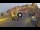 Webcam in Giglio Castello (Isola del Giglio), 47.2 km