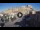 Webcam in Giglio Castello (Isola del Giglio), 28.7 km