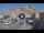 Webcam in Giglio Castello (Isola del Giglio), 2 km