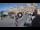 Webcam in Giglio Castello (Isola del Giglio), 10.3 mi away