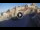 Webcam in Giglio Castello (Isola del Giglio), 26.6 km