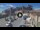 Webcam in Isola del Giglio - Giglio Castello, 19.7 km