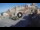 Webcam in Isola del Giglio - Giglio Castello, 26.6 km