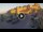 Webcam in Giglio Castello (Isola del Giglio), 10.3 mi away