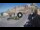 Webcam in Giglio Castello (Isola del Giglio), 3.9 km entfernt
