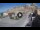 Webcam in Giglio Castello (Isola del Giglio), 3.9 km