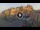 Webcam in Giglio Castello (Isola del Giglio), 11 mi away