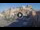 Webcam in Giglio Castello (Isola del Giglio), 1.7 km
