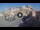 Webcam in Giglio Castello (Isola del Giglio), 1.7 km
