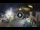 Webcam in Giglio Castello (Isola del Giglio), 2 km entfernt