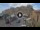 Webcam in Giglio Castello (Isola del Giglio), 28.5 km entfernt