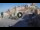 Webcam in Giglio Castello (Isola del Giglio), 47.2 km