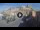 Webcam in Giglio Castello (Isola del Giglio), 1.8 km entfernt