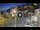 Webcam in Giglio Castello (Isola del Giglio), 16 mi away