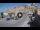 Webcam in Giglio Castello (Isola del Giglio), 28.7 km