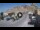 Webcam in Giglio Castello (Isola del Giglio), 41.4 km
