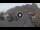 Webcam in Giglio Castello (Isola del Giglio), 18.2 mi away