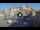 Webcam in Giglio Castello (Isola del Giglio), 1.5 mi away