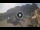 Webcam in Giglio Castello (Isola del Giglio), 0.6 mi away