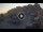 Webcam in Giglio Castello (Isola del Giglio), 19.5 km