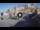 Webcam in Isola del Giglio - Giglio Castello, 28.7 km