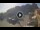 Webcam in Isola del Giglio - Giglio Castello, 40 km
