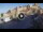Webcam in Giglio Castello (Ile du Giglio), 28.7 km