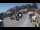 Webcam in Giglio Castello (Ile du Giglio), 40 km