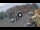 Webcam in Giglio Castello (Isola del Giglio), 9.6 mi away