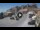 Webcam in Giglio Castello (Isola del Giglio), 41.4 km