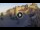 Webcam in Isola del Giglio - Giglio Castello, 41.4 km