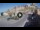 Webcam in Giglio Castello (Isola del Giglio), 40 km entfernt