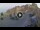 Webcam in Giglio Castello (Isola del Giglio), 1.7 km entfernt