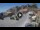 Webcam in Giglio Castello (Ile du Giglio), 19.5 km