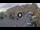 Webcam in Giglio Castello (Isola del Giglio), 25 km entfernt