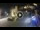 Webcam in Giglio Castello (Isola del Giglio), 25 km entfernt