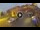 Webcam in Giglio Castello (Isola del Giglio), 1.7 km