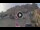 Webcam in Giglio Castello (Isola del Giglio), 0.7 mi away