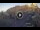 Webcam in Giglio Castello (Isola del Giglio), 40 km entfernt