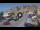 Webcam in Giglio Castello (Isola del Giglio), 47.2 km