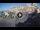Webcam in Giglio Castello (Isola del Giglio), 40 km