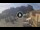 Webcam in Giglio Castello (Isola del Giglio), 30.3 km entfernt